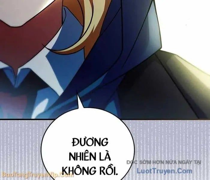 Anh Hùng Huyền Thoại Là Học Viên Danh Dự Của Học Viện Chap 55 - Next Chap 56