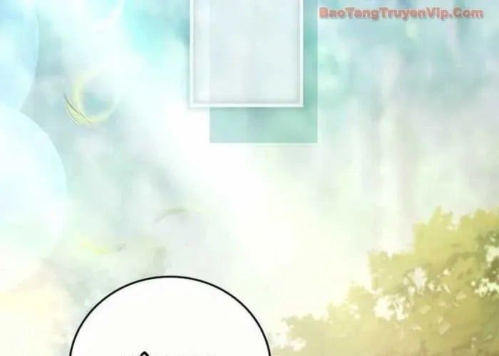 Anh Hùng Huyền Thoại Là Học Viên Danh Dự Của Học Viện Chap 55 - Next Chap 56