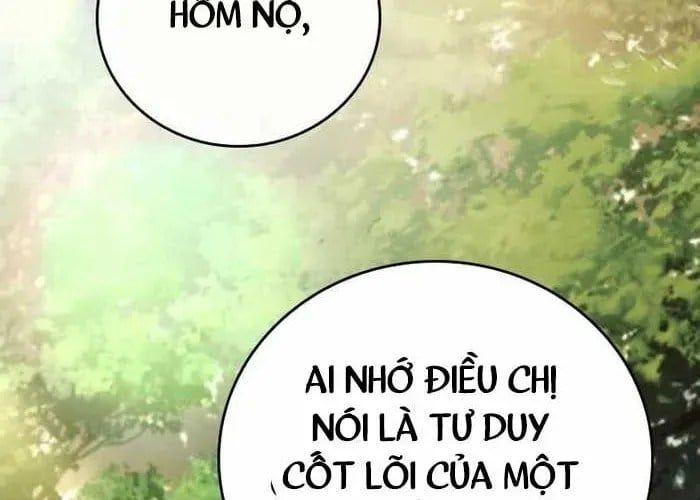 Anh Hùng Huyền Thoại Là Học Viên Danh Dự Của Học Viện Chap 55 - Next Chap 56