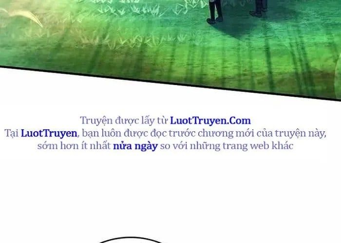 Anh Hùng Huyền Thoại Là Học Viên Danh Dự Của Học Viện Chap 55 - Next Chap 56