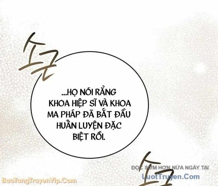 Anh Hùng Huyền Thoại Là Học Viên Danh Dự Của Học Viện Chap 55 - Next Chap 56