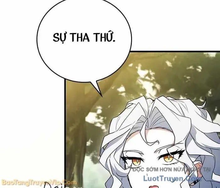 Anh Hùng Huyền Thoại Là Học Viên Danh Dự Của Học Viện Chap 55 - Next Chap 56
