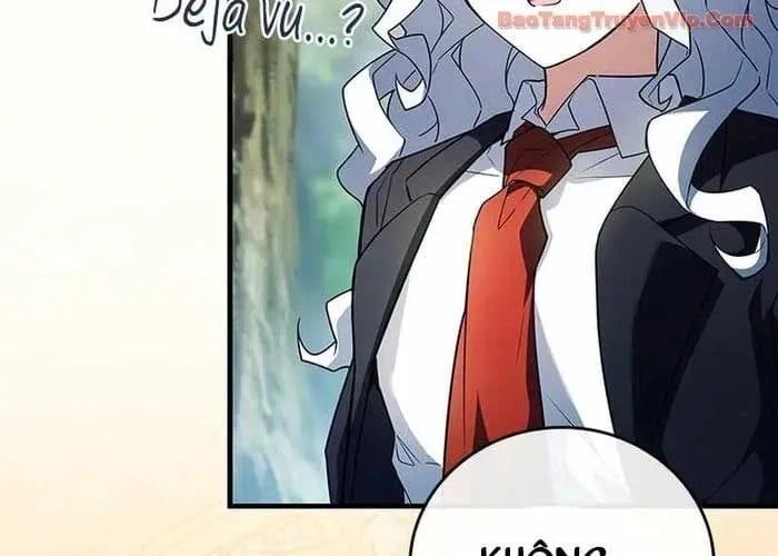 Anh Hùng Huyền Thoại Là Học Viên Danh Dự Của Học Viện Chap 55 - Next Chap 56