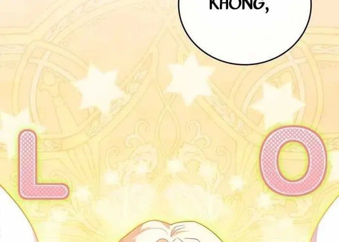 Anh Hùng Huyền Thoại Là Học Viên Danh Dự Của Học Viện Chap 55 - Next Chap 56