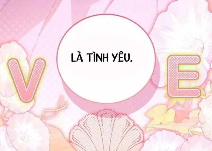 Anh Hùng Huyền Thoại Là Học Viên Danh Dự Của Học Viện Chap 55 - Next Chap 56