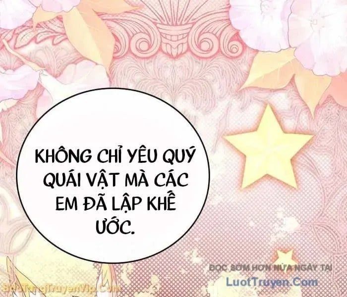 Anh Hùng Huyền Thoại Là Học Viên Danh Dự Của Học Viện Chap 55 - Next Chap 56