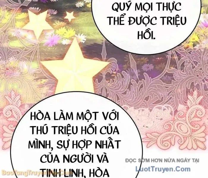 Anh Hùng Huyền Thoại Là Học Viên Danh Dự Của Học Viện Chap 55 - Next Chap 56