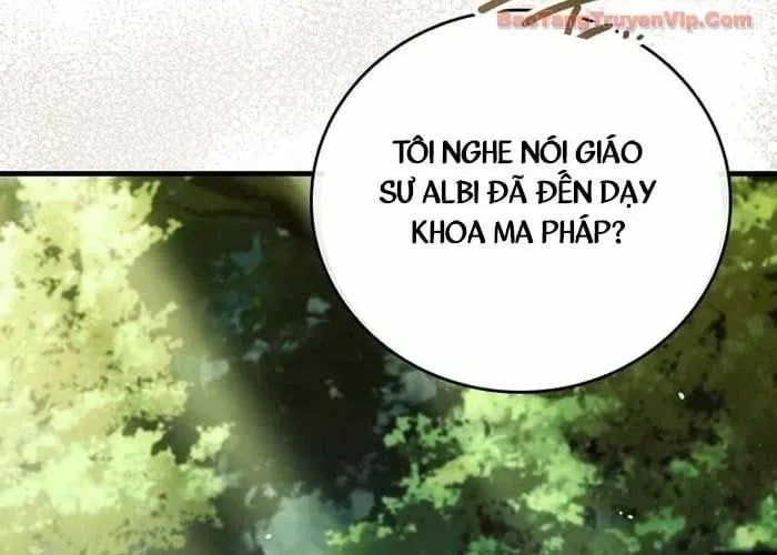 Anh Hùng Huyền Thoại Là Học Viên Danh Dự Của Học Viện Chap 55 - Next Chap 56