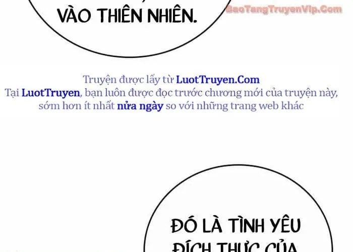 Anh Hùng Huyền Thoại Là Học Viên Danh Dự Của Học Viện Chap 55 - Next Chap 56