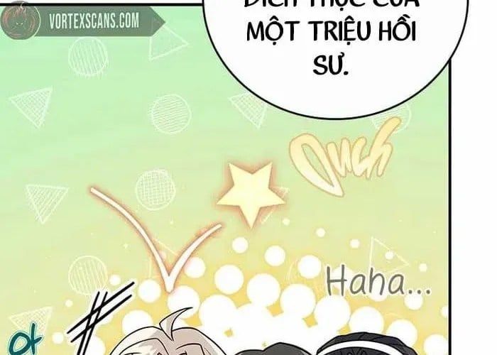 Anh Hùng Huyền Thoại Là Học Viên Danh Dự Của Học Viện Chap 55 - Next Chap 56