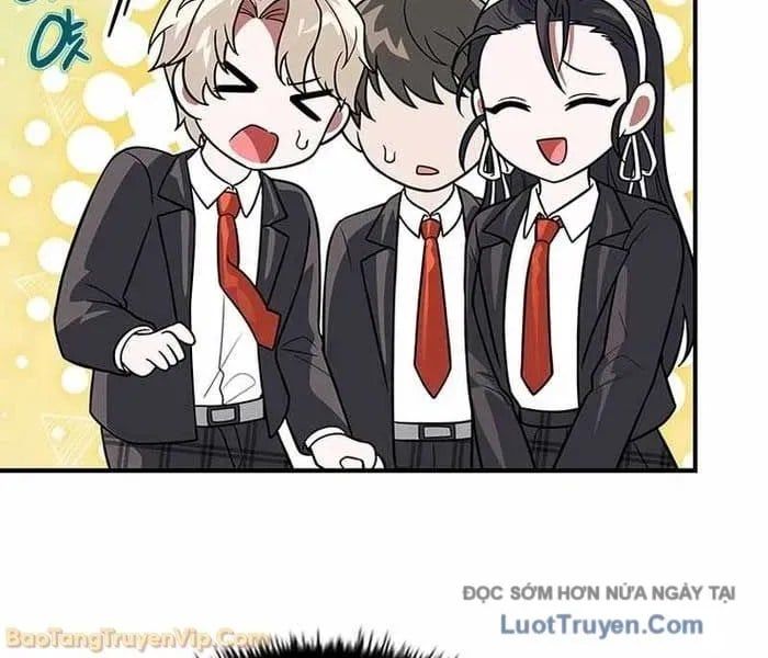 Anh Hùng Huyền Thoại Là Học Viên Danh Dự Của Học Viện Chap 55 - Next Chap 56
