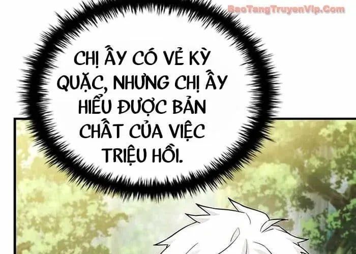 Anh Hùng Huyền Thoại Là Học Viên Danh Dự Của Học Viện Chap 55 - Next Chap 56