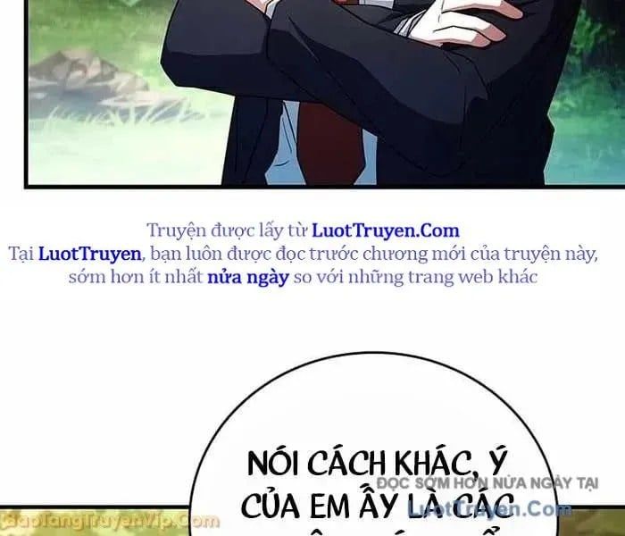 Anh Hùng Huyền Thoại Là Học Viên Danh Dự Của Học Viện Chap 55 - Next Chap 56