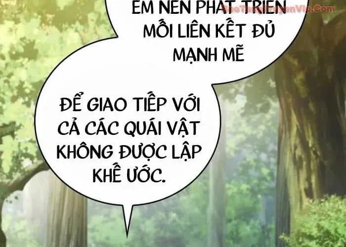 Anh Hùng Huyền Thoại Là Học Viên Danh Dự Của Học Viện Chap 55 - Next Chap 56