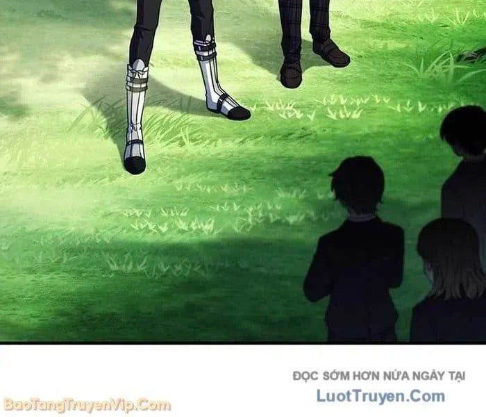 Anh Hùng Huyền Thoại Là Học Viên Danh Dự Của Học Viện Chap 55 - Next Chap 56