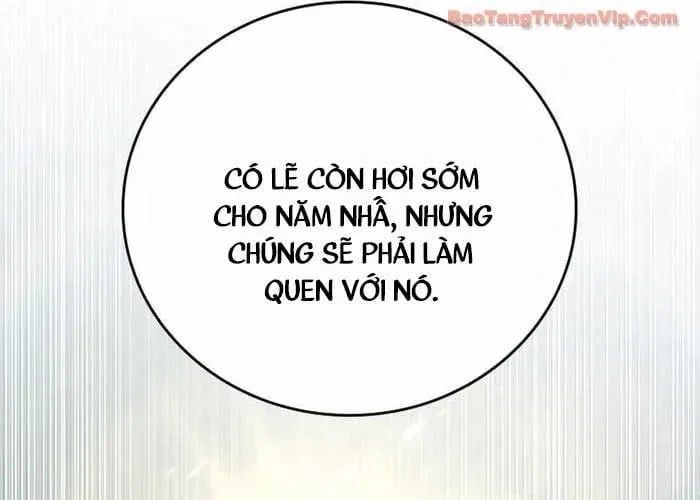 Anh Hùng Huyền Thoại Là Học Viên Danh Dự Của Học Viện Chap 55 - Next Chap 56
