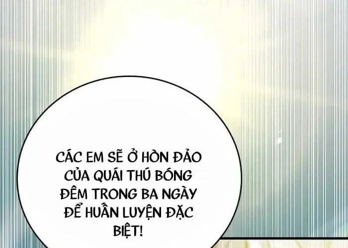 Anh Hùng Huyền Thoại Là Học Viên Danh Dự Của Học Viện Chap 55 - Next Chap 56