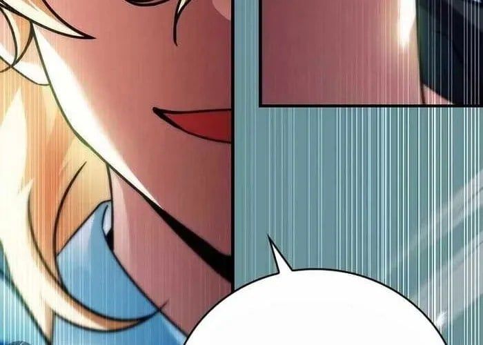 Anh Hùng Huyền Thoại Là Học Viên Danh Dự Của Học Viện Chap 55 - Next Chap 56