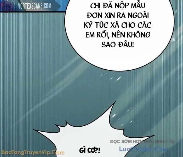 Anh Hùng Huyền Thoại Là Học Viên Danh Dự Của Học Viện Chap 55 - Next Chap 56