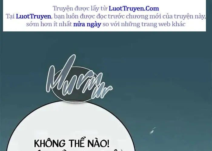 Anh Hùng Huyền Thoại Là Học Viên Danh Dự Của Học Viện Chap 55 - Next Chap 56