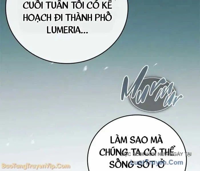 Anh Hùng Huyền Thoại Là Học Viên Danh Dự Của Học Viện Chap 55 - Next Chap 56