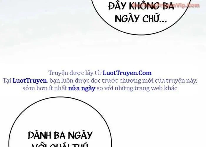 Anh Hùng Huyền Thoại Là Học Viên Danh Dự Của Học Viện Chap 55 - Next Chap 56