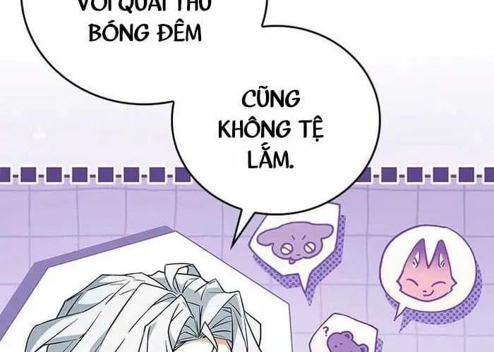 Anh Hùng Huyền Thoại Là Học Viên Danh Dự Của Học Viện Chap 55 - Next Chap 56
