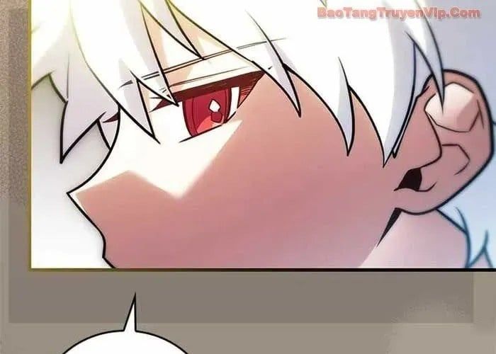 Anh Hùng Huyền Thoại Là Học Viên Danh Dự Của Học Viện Chap 55 - Next Chap 56