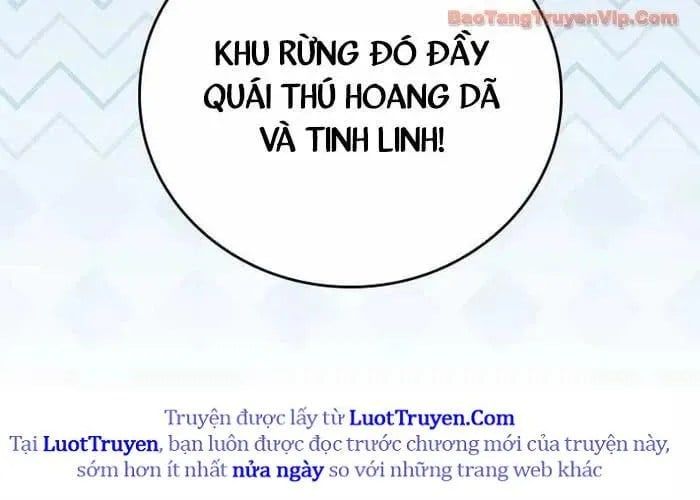 Anh Hùng Huyền Thoại Là Học Viên Danh Dự Của Học Viện Chap 55 - Next Chap 56