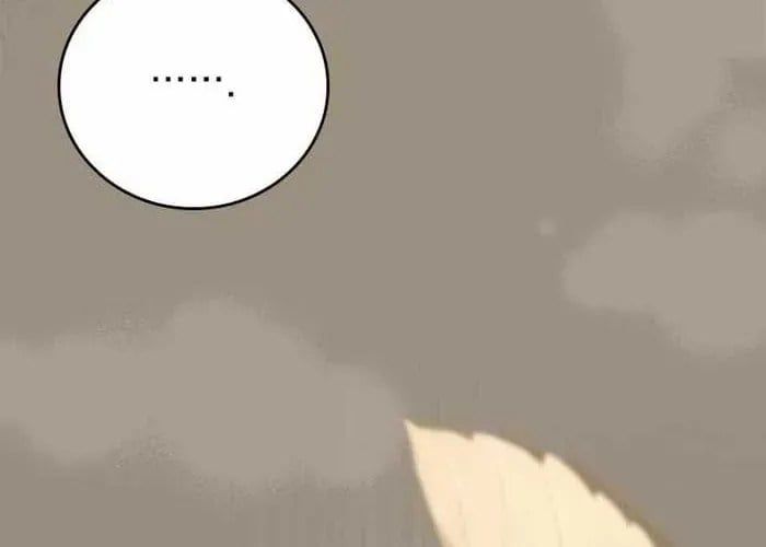 Anh Hùng Huyền Thoại Là Học Viên Danh Dự Của Học Viện Chap 55 - Next Chap 56