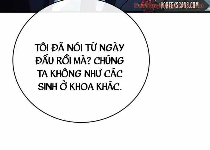 Anh Hùng Huyền Thoại Là Học Viên Danh Dự Của Học Viện Chap 55 - Next Chap 56