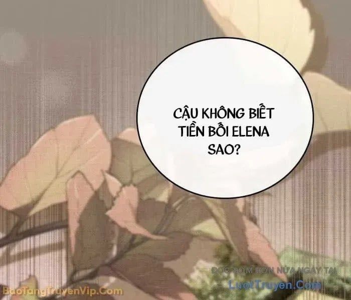 Anh Hùng Huyền Thoại Là Học Viên Danh Dự Của Học Viện Chap 55 - Next Chap 56