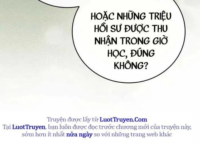 Anh Hùng Huyền Thoại Là Học Viên Danh Dự Của Học Viện Chap 55 - Next Chap 56