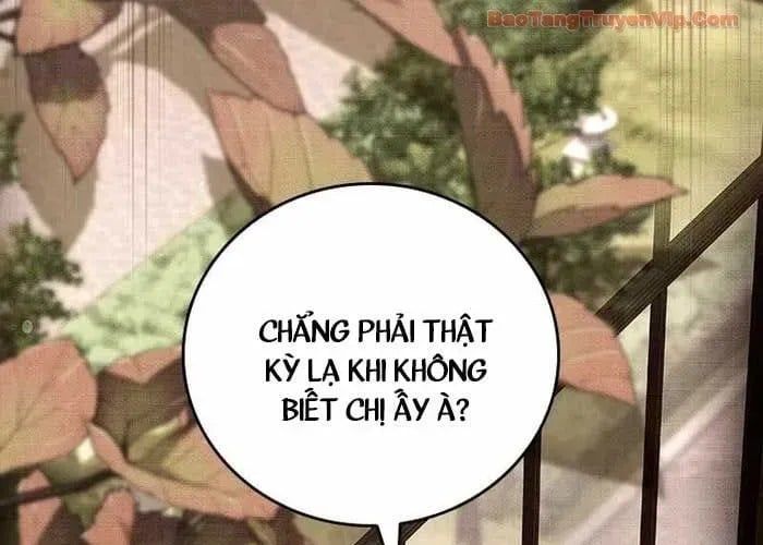 Anh Hùng Huyền Thoại Là Học Viên Danh Dự Của Học Viện Chap 55 - Next Chap 56