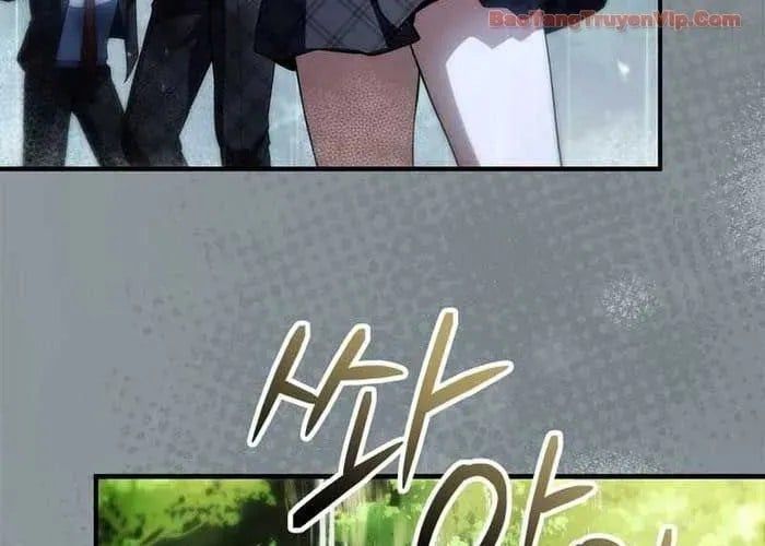 Anh Hùng Huyền Thoại Là Học Viên Danh Dự Của Học Viện Chap 55 - Next Chap 56