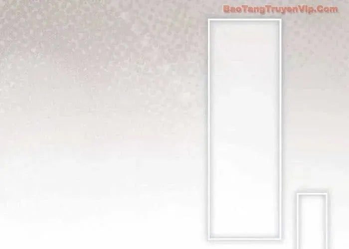 Anh Hùng Huyền Thoại Là Học Viên Danh Dự Của Học Viện Chap 55 - Next Chap 56