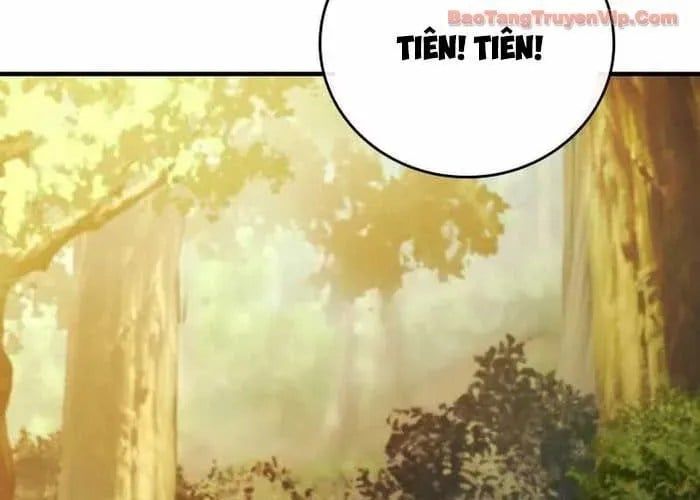 Anh Hùng Huyền Thoại Là Học Viên Danh Dự Của Học Viện Chap 55 - Next Chap 56
