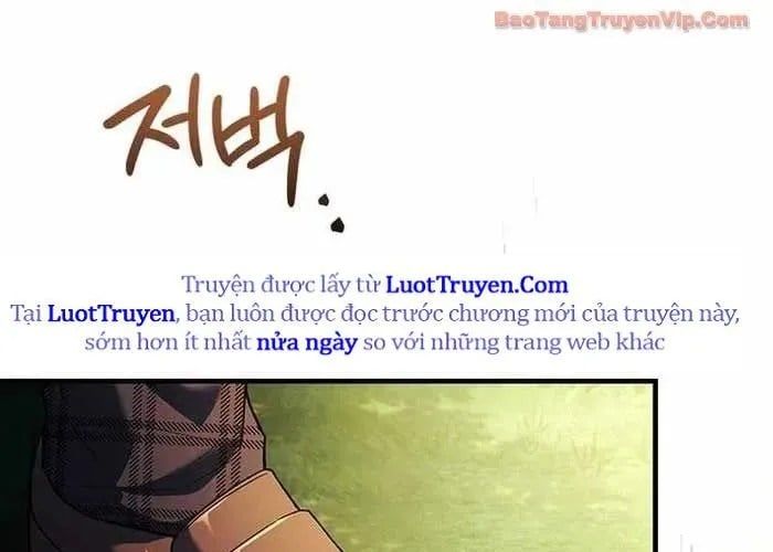 Anh Hùng Huyền Thoại Là Học Viên Danh Dự Của Học Viện Chap 55 - Next Chap 56
