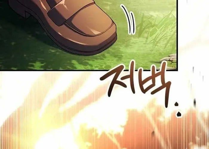 Anh Hùng Huyền Thoại Là Học Viên Danh Dự Của Học Viện Chap 55 - Next Chap 56