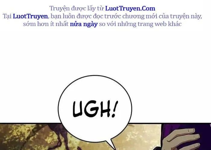 Anh Hùng Huyền Thoại Là Học Viên Danh Dự Của Học Viện Chap 55 - Next Chap 56