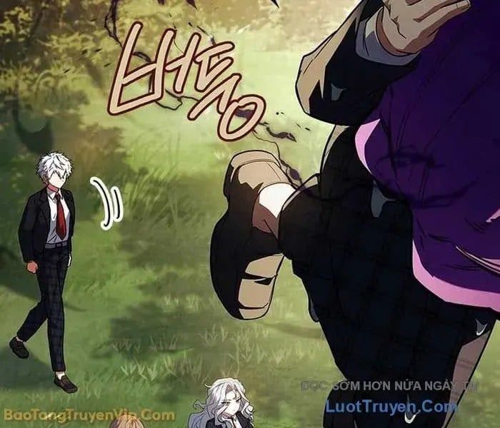 Anh Hùng Huyền Thoại Là Học Viên Danh Dự Của Học Viện Chap 55 - Next Chap 56