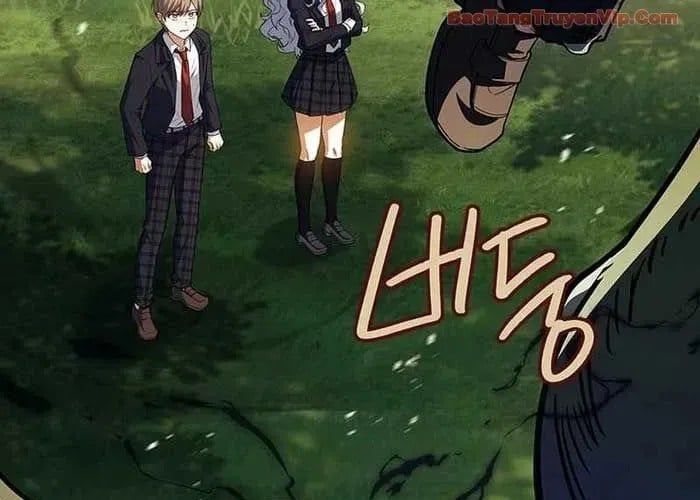 Anh Hùng Huyền Thoại Là Học Viên Danh Dự Của Học Viện Chap 55 - Next Chap 56