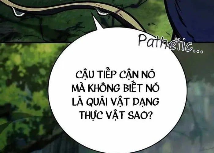 Anh Hùng Huyền Thoại Là Học Viên Danh Dự Của Học Viện Chap 55 - Next Chap 56