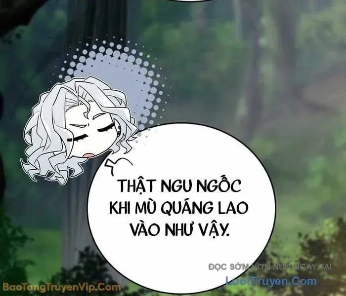 Anh Hùng Huyền Thoại Là Học Viên Danh Dự Của Học Viện Chap 55 - Next Chap 56