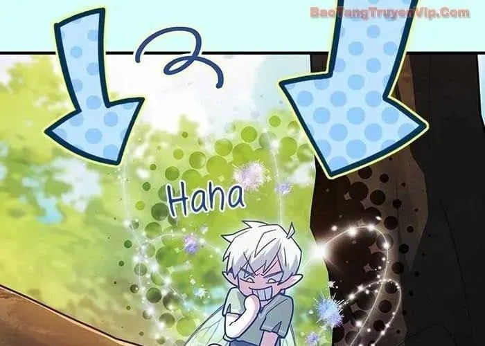 Anh Hùng Huyền Thoại Là Học Viên Danh Dự Của Học Viện Chap 55 - Next Chap 56