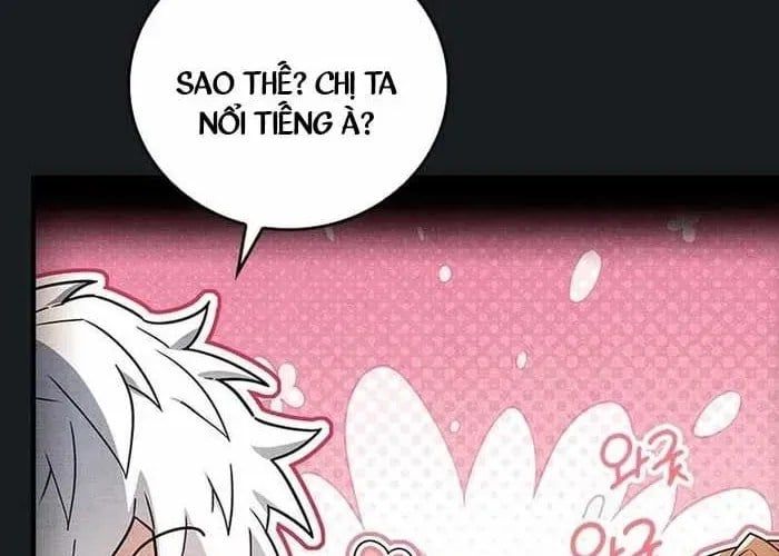 Anh Hùng Huyền Thoại Là Học Viên Danh Dự Của Học Viện Chap 55 - Next Chap 56