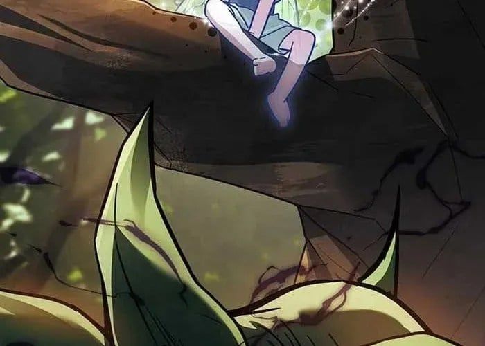 Anh Hùng Huyền Thoại Là Học Viên Danh Dự Của Học Viện Chap 55 - Next Chap 56