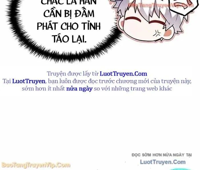 Anh Hùng Huyền Thoại Là Học Viên Danh Dự Của Học Viện Chap 55 - Next Chap 56