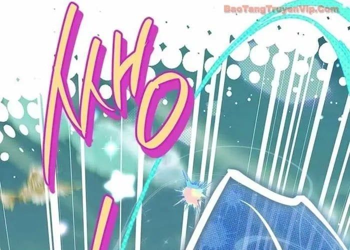 Anh Hùng Huyền Thoại Là Học Viên Danh Dự Của Học Viện Chap 55 - Next Chap 56