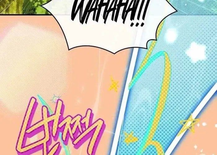 Anh Hùng Huyền Thoại Là Học Viên Danh Dự Của Học Viện Chap 55 - Next Chap 56